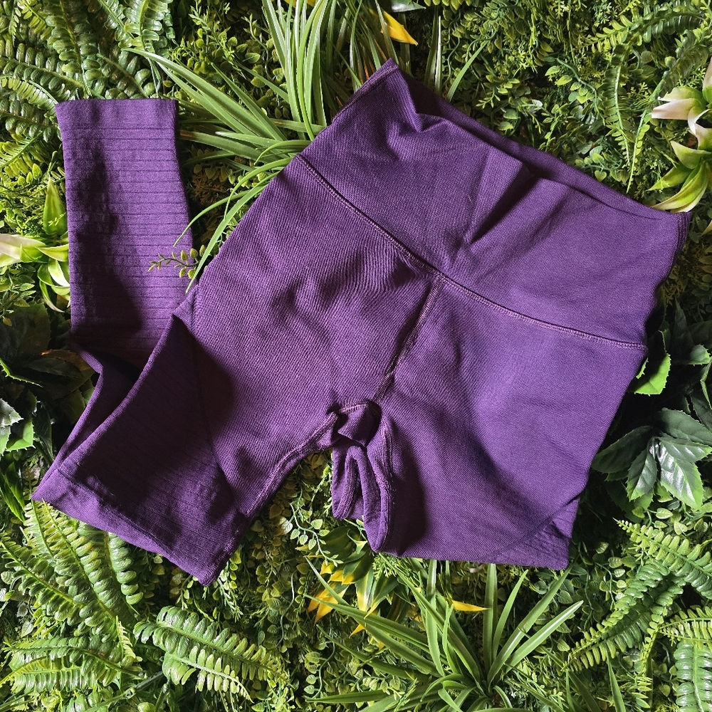 Alphalete Compressive Legging M